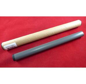 Термопленка HP LJ P1102 / P1566 / P1606 / P2035 / P2055 / M1132 / M1536 / M125 / M126 / M127 / M128 / M15 / M201 / M225 / M401 / M402 / M403 / M425 / M426 / M427 Canon iR-1133 / MF3010 / MF4770 / MF211 / 212 / 222 / 224 / 226 / 227 / 229