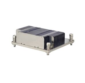 LGA4189,  1U,  H / S,  165~220W