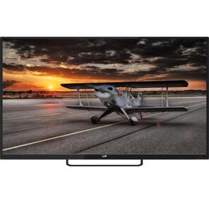 LEFF 32H240S LCD 32"