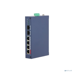 DAHUA DH-CHS4206-4ET-90