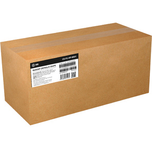 Печка в сборе Cactus CS-FU-HP-M501  (RM2-5692-000-reman) для HP LJ Pro M501,  LJ Enterprise M506,  M507,  MFP M527,  MFP M528