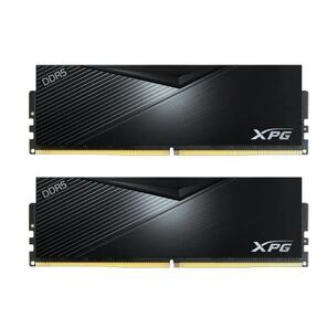 Модуль памяти DIMM 64GB DDR5-6000 AX5U6000C3032G-DCLABK ADATA