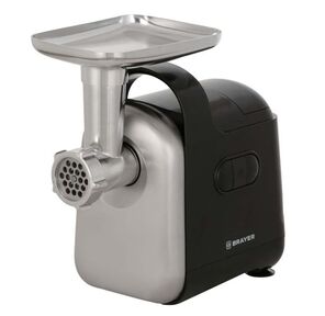 Мясорубка BR1602 BRAYER