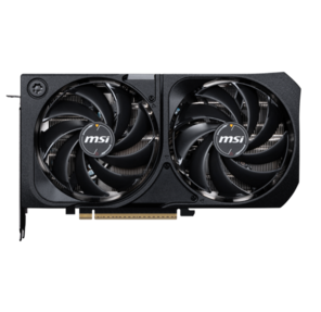 MSI PCI-E  RTX 5070 12G SHADOW 2X OC