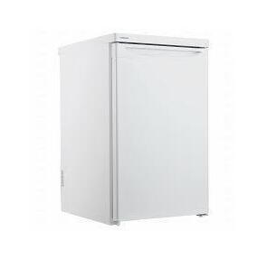 Минихолодильник Liebherr /  85x50.1x62,  однокамерный,  объем 138л,  белый