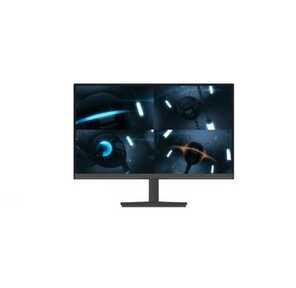 Монитор LCD 23.8'' 16:9 1920х1080 (FHD) IPS,  75 Hz,  300 cd / m2,  1000:1,  16.7M,  5ms,  VGA,  HDMI,  1Y,  Black