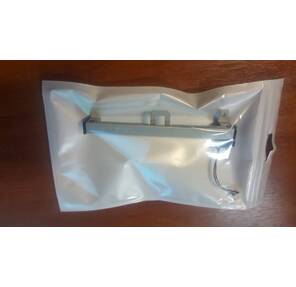 Термистор HP LJ 4100 / 4200 / 4300 / 4250 / 4350 / 4345 / M601 / M602 / M603 / M604 / M605 / M606  (RM1-8438 / RK2-0360 / RK2-0359 / RH7-7116) OEM