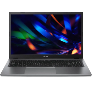 Ноутбук /  ACER TravelMate TMP414-53-58P2 14" (1920x1200  (матовый) IPS) / Intel Core i5 1335U (1.3Ghz) / 16384Mb / 512PCISSDGb / noDVD / Int:Intel HD / Cam / BT / WiFi / 56WHr / war 1y / 1.4kg / Silver / NoOS