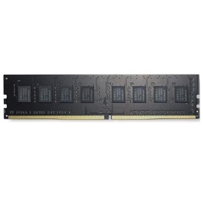 Модуль памяти Apacer 8GB DDR4 3200 DIMM EL.08G21.GSH Non-ECC,  CL22,  1.2V,  1024x8,  RTL