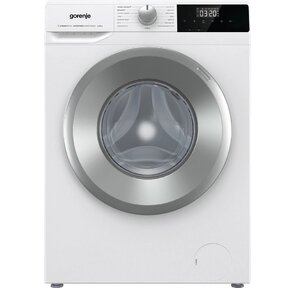 Стиральная машина Gorenje W2NHPI62SCS