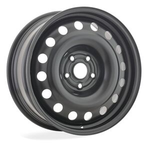 Грузовые шины TREBL X40926  /  R   Бескамерная