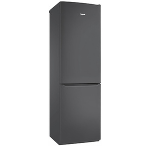 Холодильник RK-149 GRAPHITE POZIS