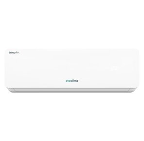 Внутренний блок Ecoclima ECW-СH12 / AA-4R1