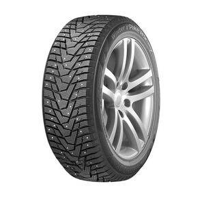 Зимние шипованные шины Hankook W429A 235 / 65 R18 110T