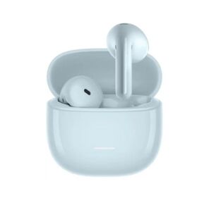 Беспроводные наушники Xiaomi REDMI Buds 8 Active Blue