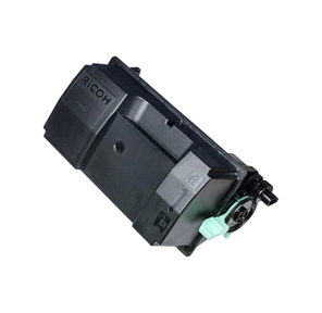 Тонер Ricoh тип IM 600  P800 / P801