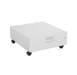 Тумба низкая тип 65