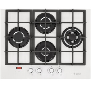 Газовая варочная поверхность PVG 2231-02 P12 14855001 GEFEST