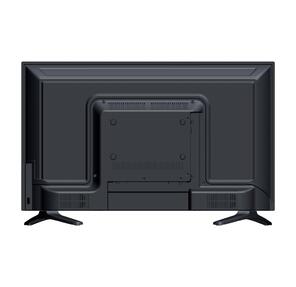 Телевизор LCD 32" SALUT SMART 32LH5010T ASANO