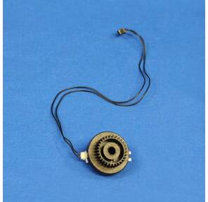 Муфта T1 BROTHER HL-5440 / L5100 / 5200 / MFC-8510 / 8710 / 8810 / DCP-8110 / 8150  (LY4335001)