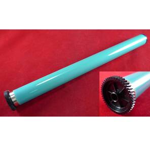 Барабан XEROX Phaser 5500 / 5550,  WC C118 / M118 / M118i,  WC Pro 123 / 128 High Quality  (ELP,  Китай)
