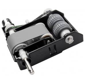 З / ч KYOCERA Узел подачи бумаги PARTS PAPER FEED ROLLER ASSY SP 303R794101 / 303R794100