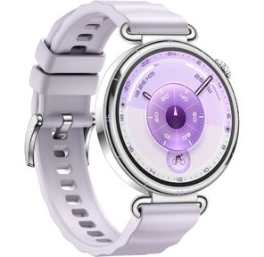 Умные часы GT 6 KSU-B19 55020FVU PURPLE HUAWEI