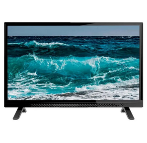 Телевизор Erisson 24" 24LES800T2 HD