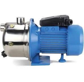 Насос поверхностный Oasis PR60 / 37 N 600Вт 60л / час  (P 60 / 37N)