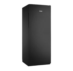 Морозилка FV NF-117 BLACK 5703V POZIS