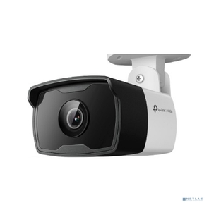 IP-камера /  4MP Outdoor Bullet Network Camera 6 mm Fixed Lens