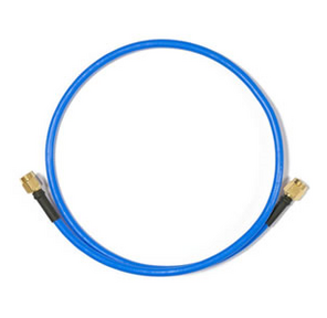 MikroTik ACRPSMA Flex-guide  (RPSMA to RPSMA cable 500mm)