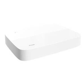 Tenda N6P-8H 8-канальный сетевой видеорегистратор высокой четкости с поддержкой PoE