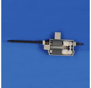 Ролик отделения ADF в сборе Canon MF522 / 525 / 732 / 734 / 735  (FM1-N703)