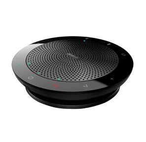 Jabra SPEAK 510 UC Bluetooth USB NC WB