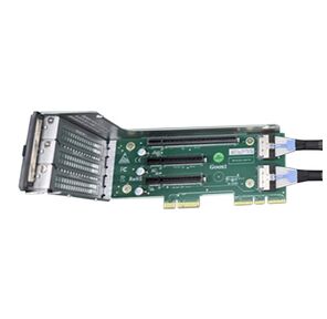 Райзер-карта Gooxi SL2112-748-PCIE13-M