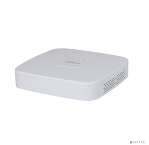 Видеорегистратор Dahua DH-XVR5108C-I3 / T