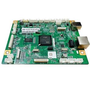 Плата форматера Pantum M7200FDN  (302110012401)