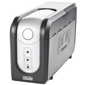 Powercom Imperial series