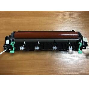 Термоузел BROTHER HL-L2380 / MFC-L2700 / L2720 / L2740 / DCP-L2500 / L2520 / L2540 / L2560  (LJB858001 / LY9389001)