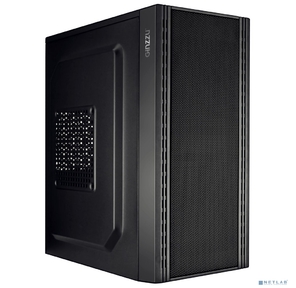 Ginzzu B170  2*USB 2.0, AU