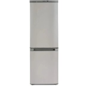 Холодильник M418 БИРЮСА