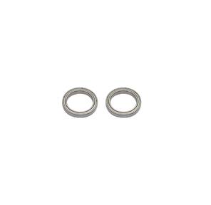 Подшипник тефлонового вала для SAMSUNG ML-3700 / 3710 / 3750,  2 шт / компл  (6601-001725) CET