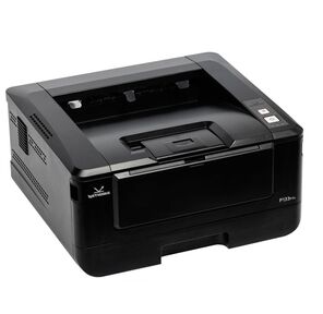 Принтер Катюша P133p,  33 стр / мин А4 Ч / Б,  1200 dpi. 1 ГБ RAM,  Ethernet,  USB,  USB-host,  Wi-Fi  (опция). Тонер в комплекте на 700 отп. Российское производство
