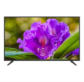 Телевизор SKYLINE 43LST5971 HD SMART TV