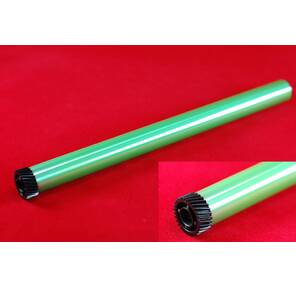 Барабан SAMSUNG ML-2160 / 2162 / 2165 / 2168 / SCX-3400 / 3405,  SL-M2020 / 2070 High Quality  (ELP,  Китай)