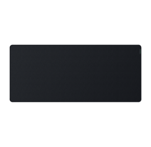 Razer Strider - XXL - Gaming Mouse Mat