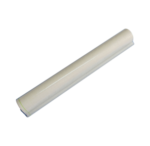 Чистящая лента фьюзера для CANON iR ADVANCE 6055 / 6065 / 6075 / 6255 / 6265 / 6275  (аналог FY1-1157)  (CET),  CET6611