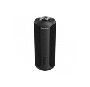 Активная акустическая система Tronsmart T6 PLUS BLACK
