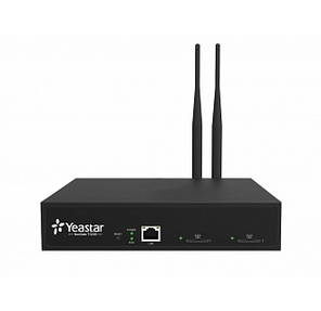 Yeastar NeoGate TG200 VoIP-GSM шлюз на 2 GSM-канала